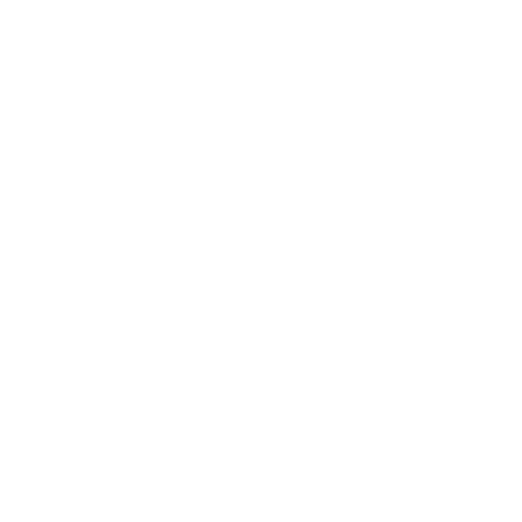 FIREWOOD COMPANY