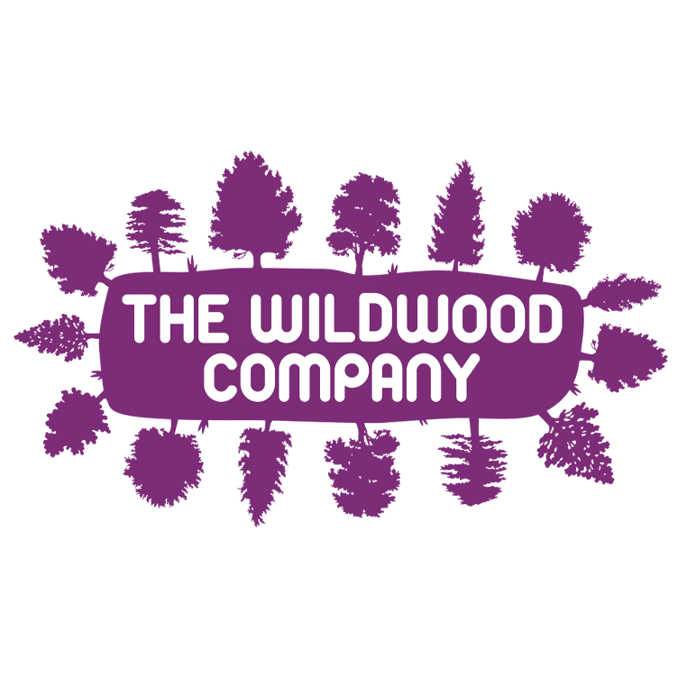 FIREWOOD COMPANY